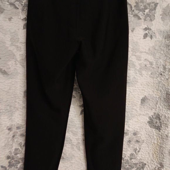 NWT Athleta Stellar Skinny Trouser - Picture 3 of 7